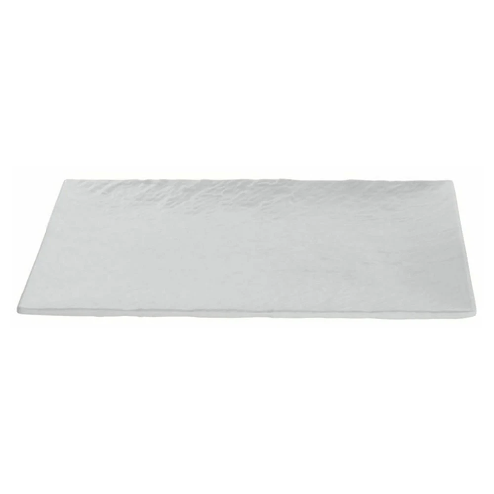 Hubert 99212 Display Tray 14-1/8