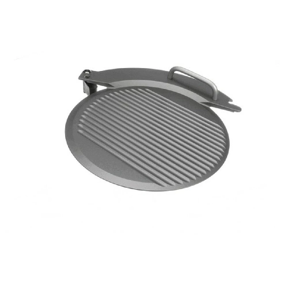 Bizerba 000000038016193001 12 Inch Blade Cover with Durable Material