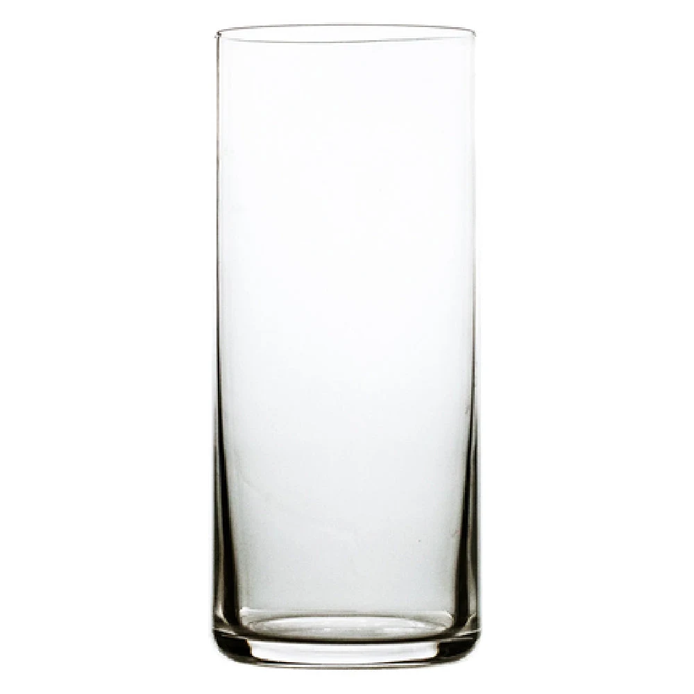 Hospitality Brands HGF1175-024 11-3/4oz with Lead Free Crystal Glass