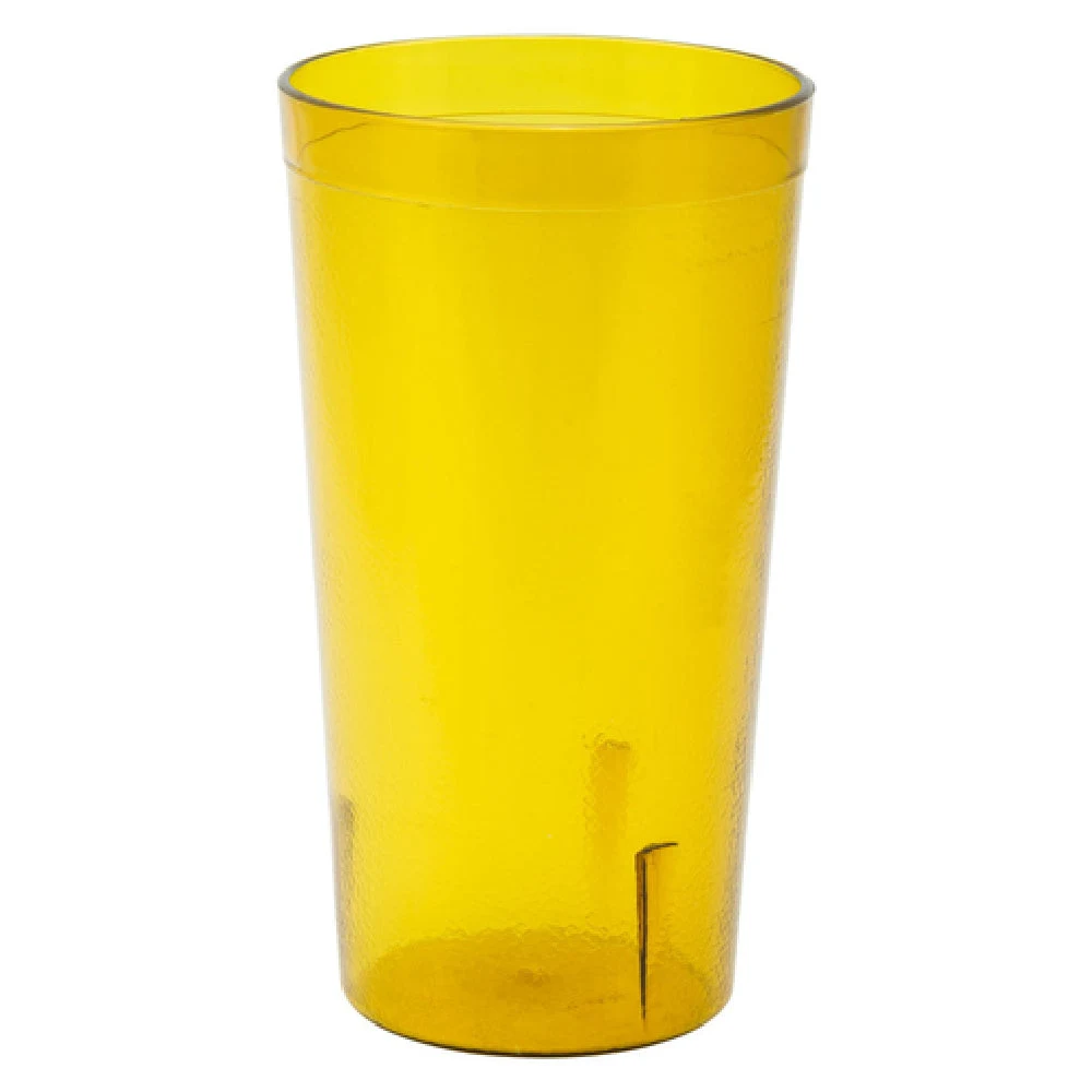 Alegacy Foodservice Products PT16A E™ Economy Tumbler 16 Oz. 5-3/4
