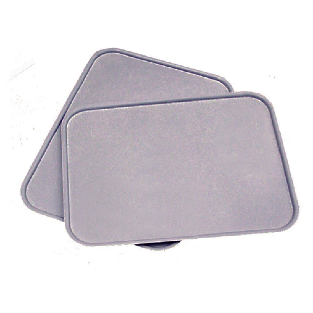 MFG Tray 330111 1675 Lid 20