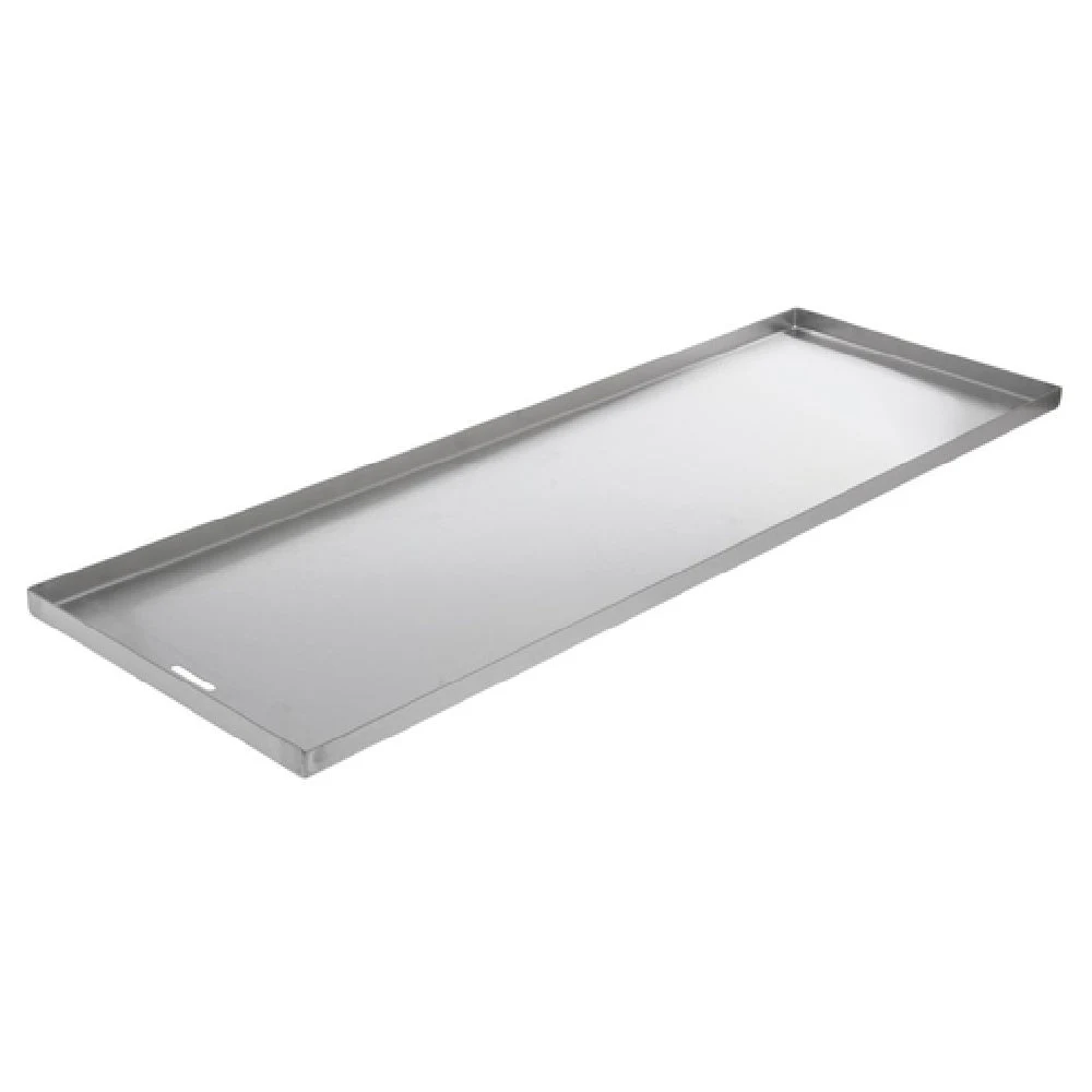 Hubert 85018 Seafood Display Pan 30