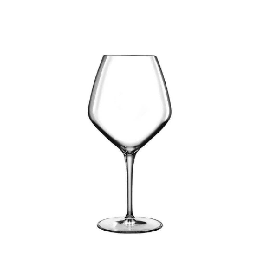 Steelite LB0874507 Wine 21.6 Oz 4.125