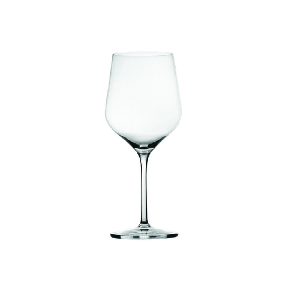 Hospitality Brands HGR47916-006 17 oz All Purpose Wine Glass Lead-Free Crystal