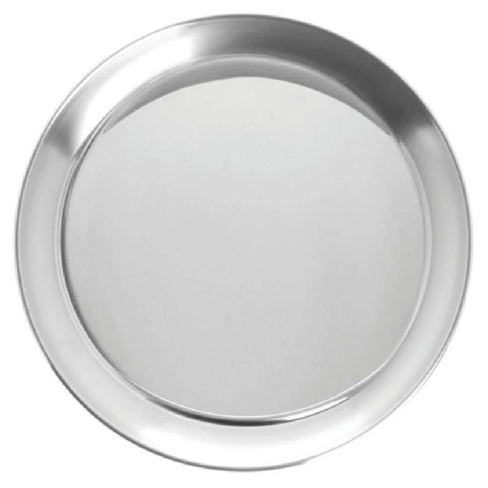 Hubert 90900 Serving Tray 8