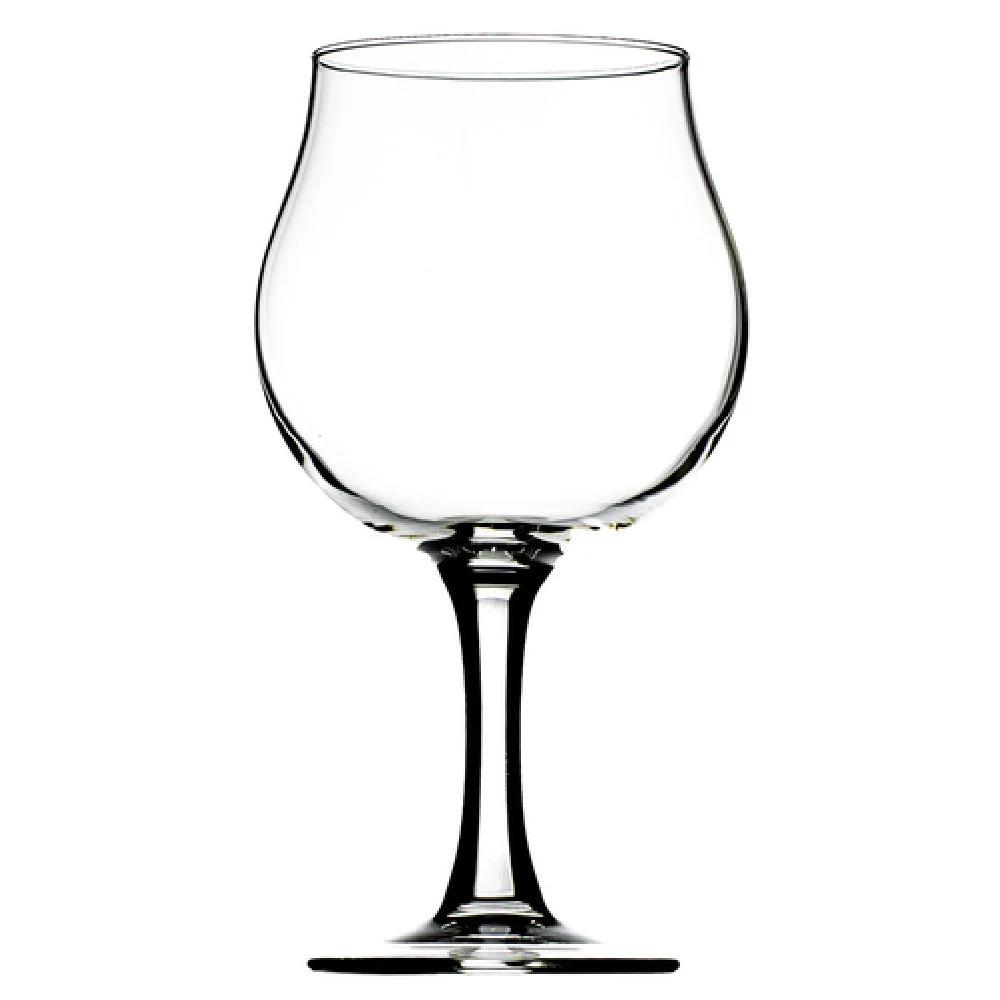 Arc Cardinal 71084 8.5 Oz Soda Lime Glass with Arcoroc Excalibur Universal 36 Packs Arc Cardinal 71084 8.5 Oz Soda Lime Glass with Arcoroc Excalibur Universal 36 Packs