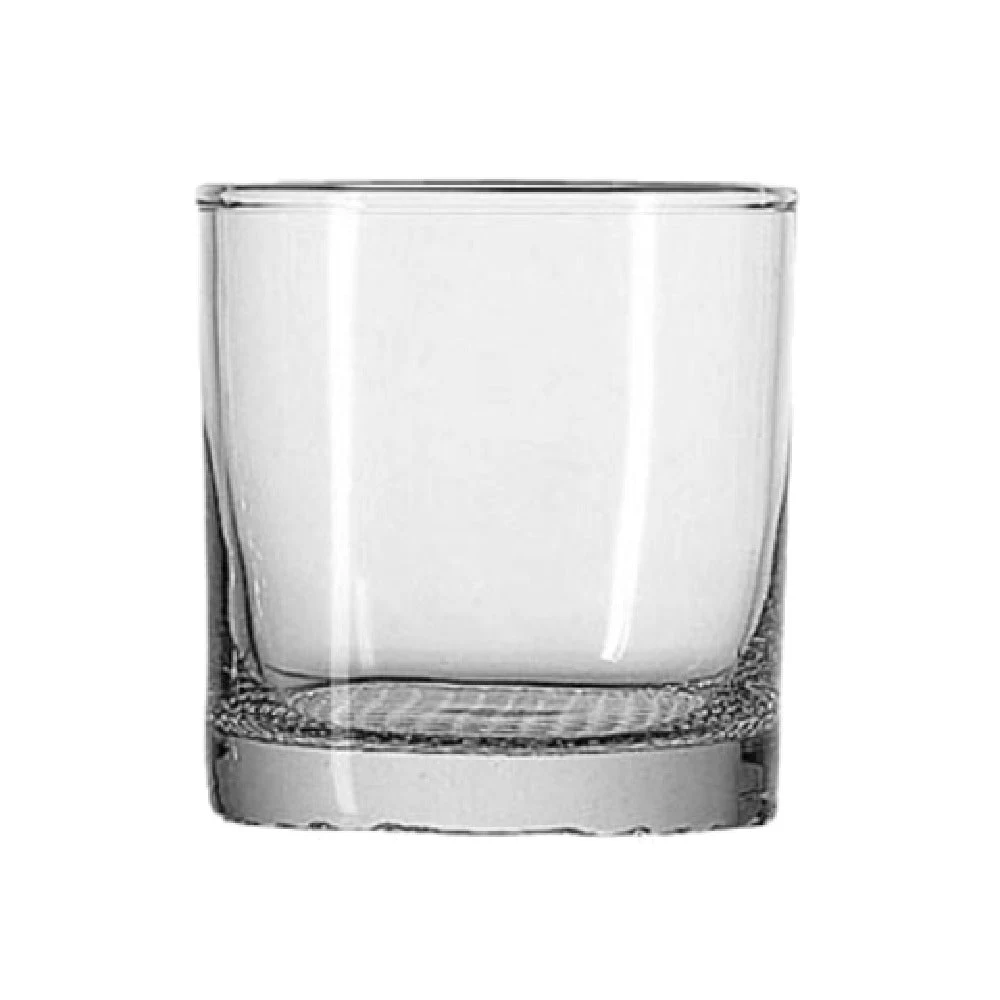 Arc Cardinal 71084 8.5 Oz Soda Lime Glass with Arcoroc Excalibur Universal 36 Packs Arc Cardinal 71084 8.5 Oz Soda Lime Glass with Arcoroc Excalibur Universal 36 Packs