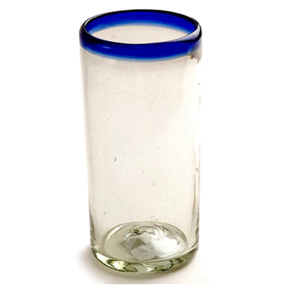 Orion Trading & Design G44-CR Hiball Glass 14 Oz. 2-3/4