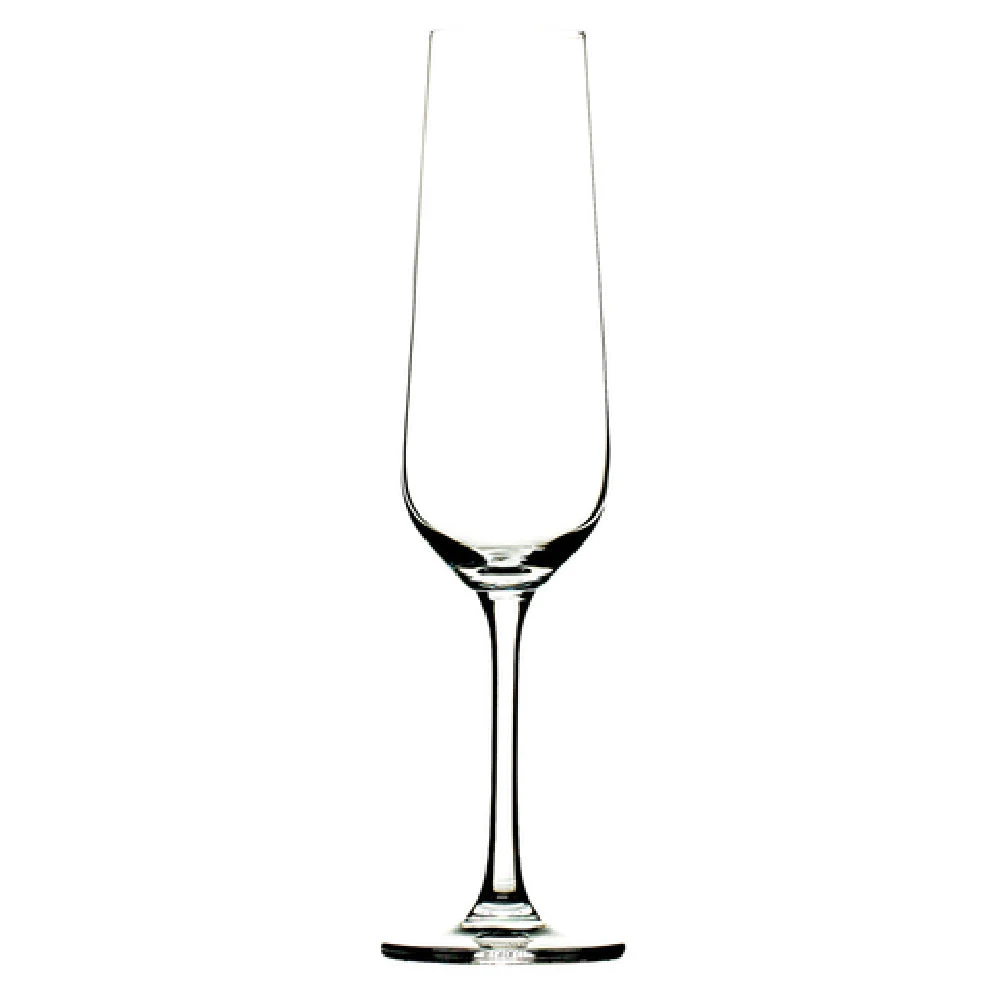 Arc Cardinal 71084 8.5 Oz Soda Lime Glass with Arcoroc Excalibur Universal 36 Packs Arc Cardinal 71084 8.5 Oz Soda Lime Glass with Arcoroc Excalibur Universal 36 Packs