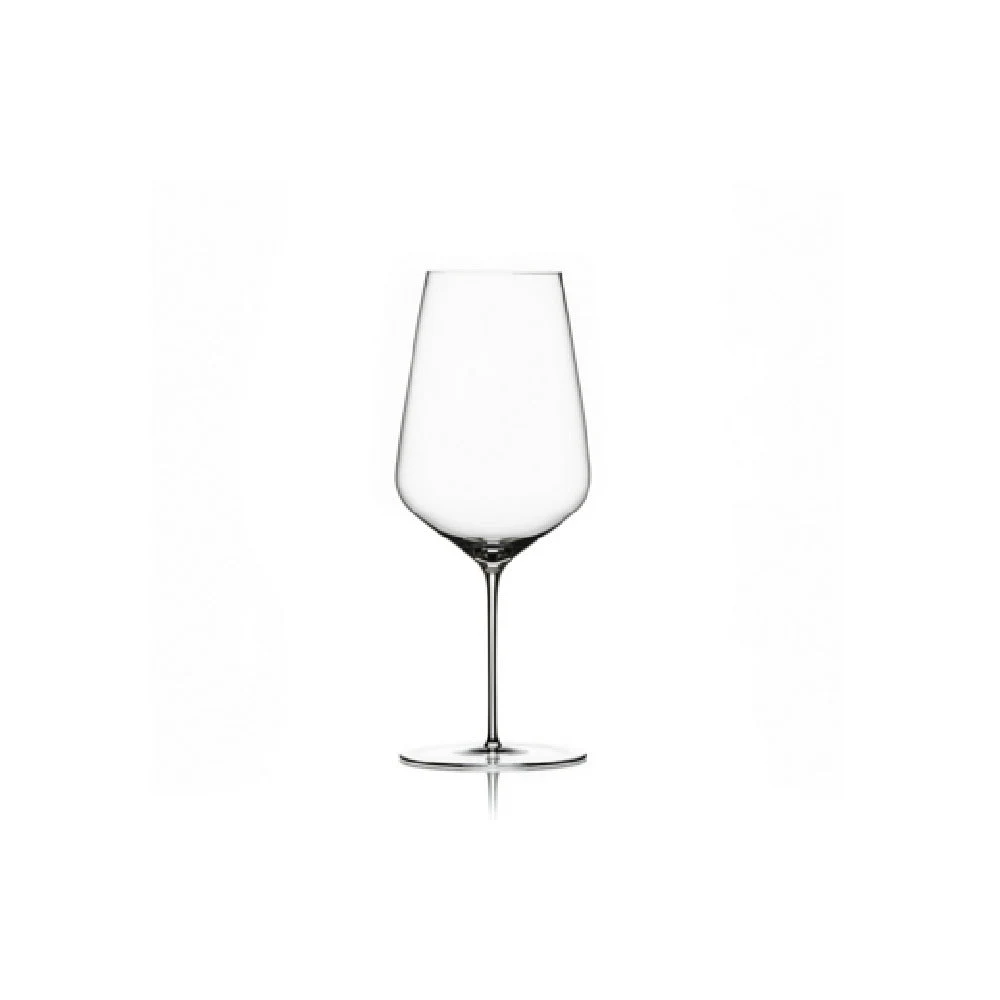 Arc Cardinal 71084 8.5 Oz Soda Lime Glass with Arcoroc Excalibur Universal 36 Packs Arc Cardinal 71084 8.5 Oz Soda Lime Glass with Arcoroc Excalibur Universal 36 Packs