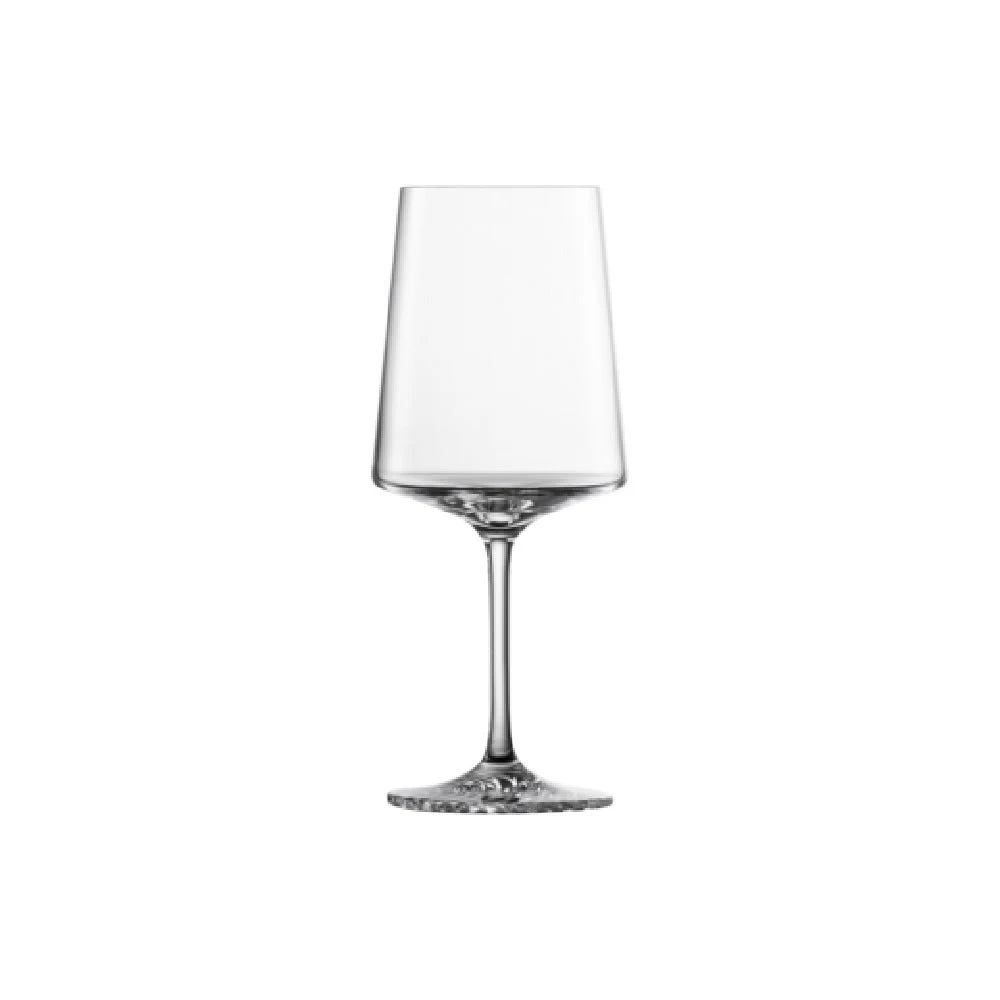 Fortessa 0096.123397 18.7oz All Purpose Wine Glass Tritan Crystal Dishwasher Safe Fortessa 0096.123397 18.7oz All Purpose Wine Glass Tritan Crystal Dishwasher Safe