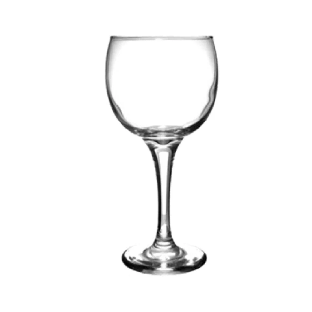 Arc Cardinal 71084 8.5 Oz Soda Lime Glass with Arcoroc Excalibur Universal 36 Packs Arc Cardinal 71084 8.5 Oz Soda Lime Glass with Arcoroc Excalibur Universal 36 Packs