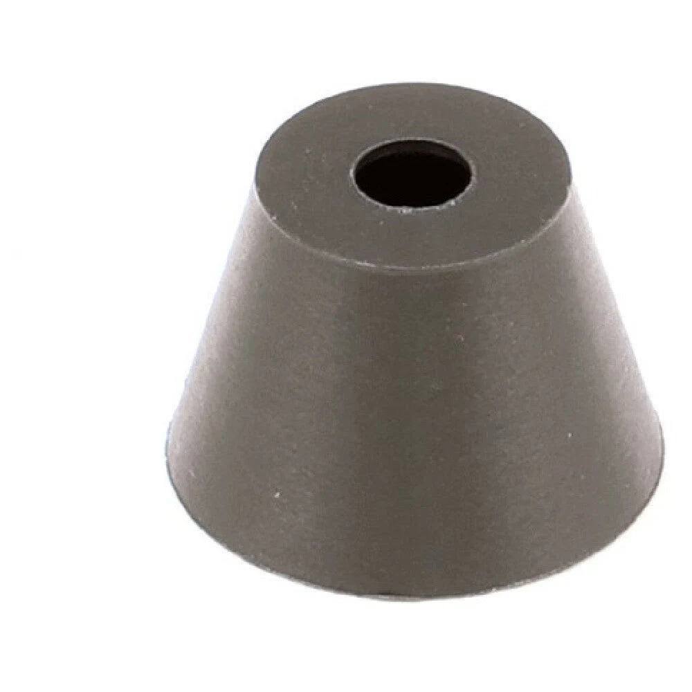 Bizerba 000000060220602301 0.85 Inch Cover Sharpener Metal OEM Designed