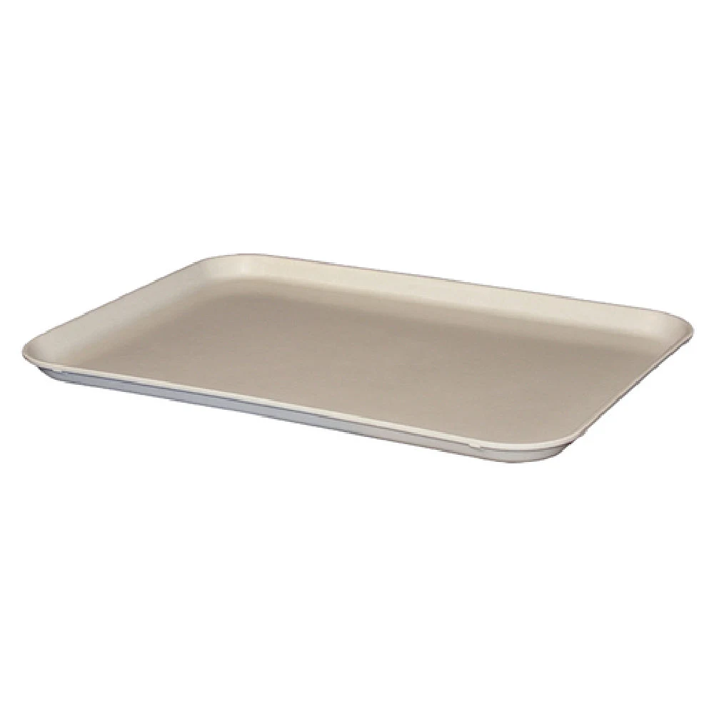 MFG Tray 305001 1053 Cafeteria Tray 22