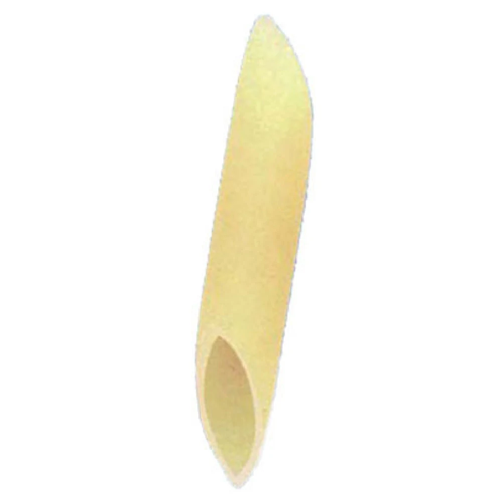 Arcobaleno Pasta Equipment AEX50#117L 9mm Penne Extruder Die With Knife