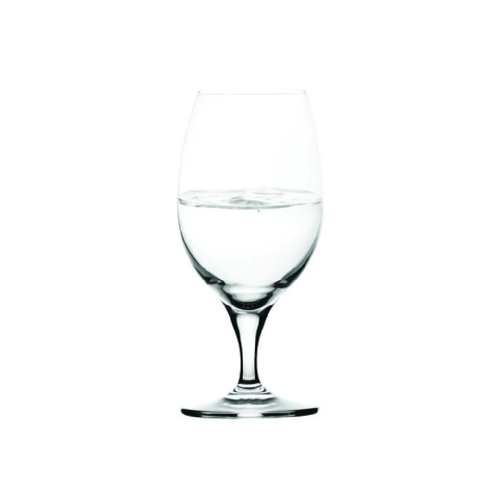 Hospitality Brands HGA12736-006 Alchemy Collection Gala All Purpose 12.5 Oz.