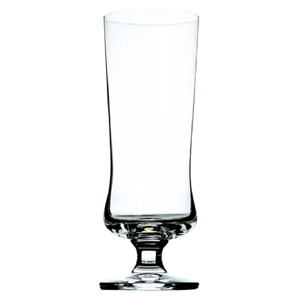 Hospitality Brands HGK30300-006 13 oz Lead Free Crystal Sheer Rim Cocktail Glass