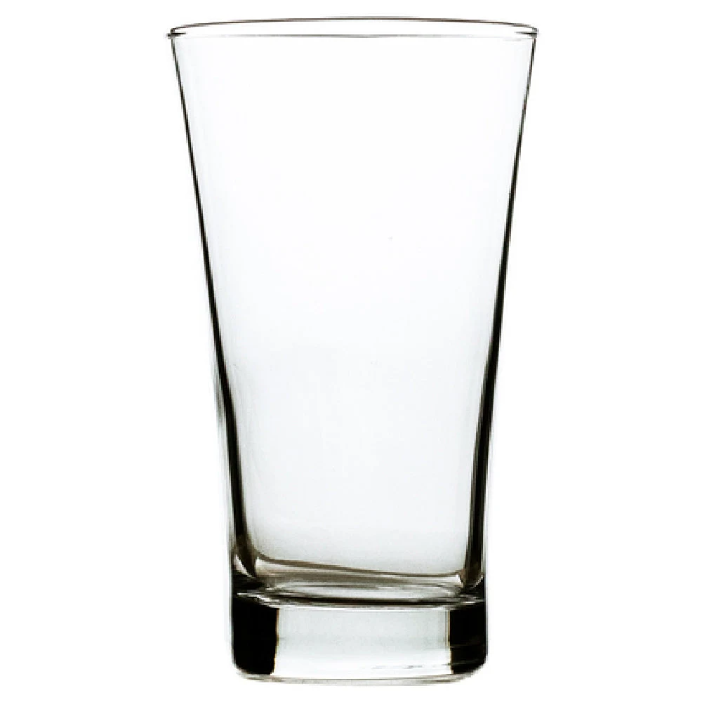 Arc Cardinal 71084 8.5 Oz Soda Lime Glass with Arcoroc Excalibur Universal 36 Packs Arc Cardinal 71084 8.5 Oz Soda Lime Glass with Arcoroc Excalibur Universal 36 Packs