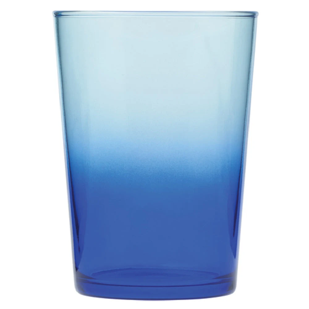 Arc Cardinal N8982 17 Oz Beverage Glass Fully Tempered Sodo Glass - Tabletop