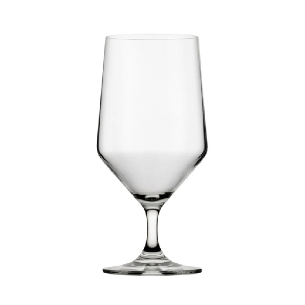 Steelite UR250124 15.5 Oz Crystalline Goblet Glass - 36 Packs