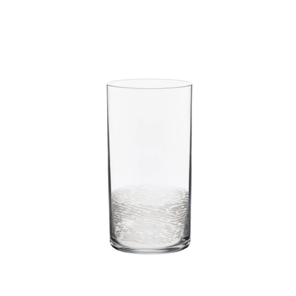 Steelite 4509R1276 Highball 11.75 Oz 2.5
