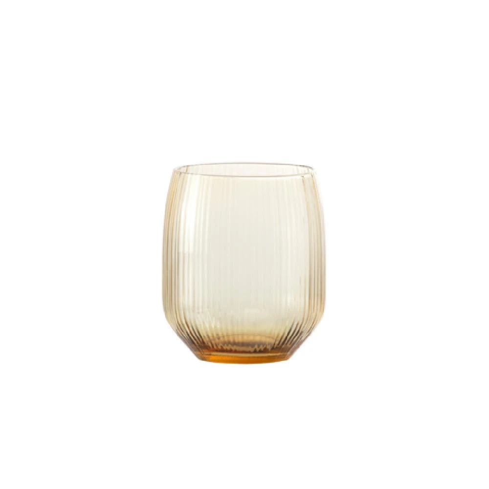 Arc Cardinal 71084 8.5 Oz Soda Lime Glass with Arcoroc Excalibur Universal 36 Packs Arc Cardinal 71084 8.5 Oz Soda Lime Glass with Arcoroc Excalibur Universal 36 Packs