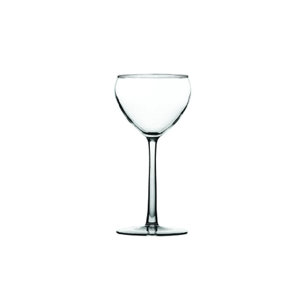 Arc Cardinal 71084 8.5 Oz Soda Lime Glass with Arcoroc Excalibur Universal 36 Packs Arc Cardinal 71084 8.5 Oz Soda Lime Glass with Arcoroc Excalibur Universal 36 Packs