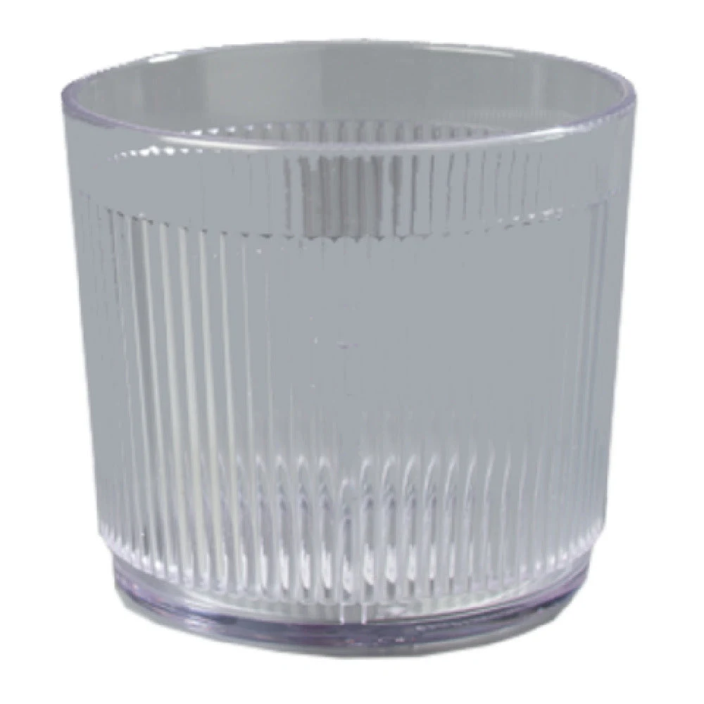 Arc Cardinal 71084 8.5 Oz Soda Lime Glass with Arcoroc Excalibur Universal 36 Packs Arc Cardinal 71084 8.5 Oz Soda Lime Glass with Arcoroc Excalibur Universal 36 Packs