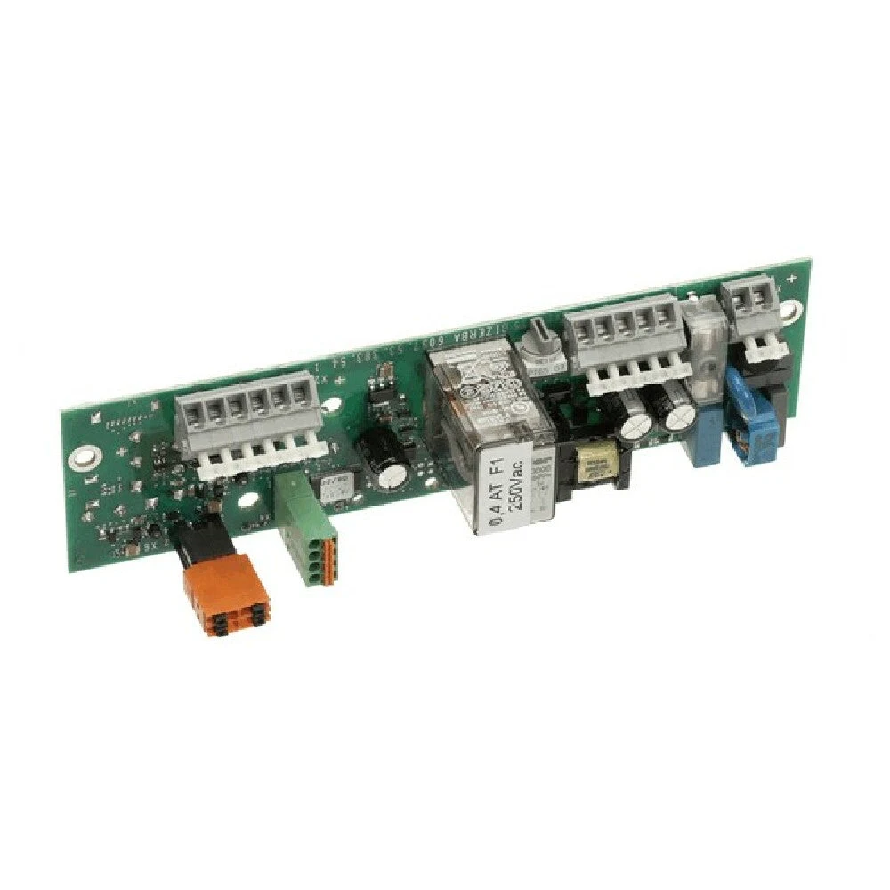 Bizerba 000000060377330156 PCB and Printed Circuit OEM - Food Preparation