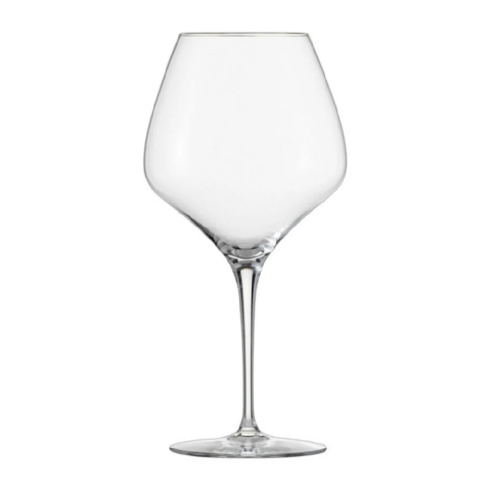 Fortessa 0033.112912 32.3 Oz Dishwasher Safe Lead Free Crystal Glass