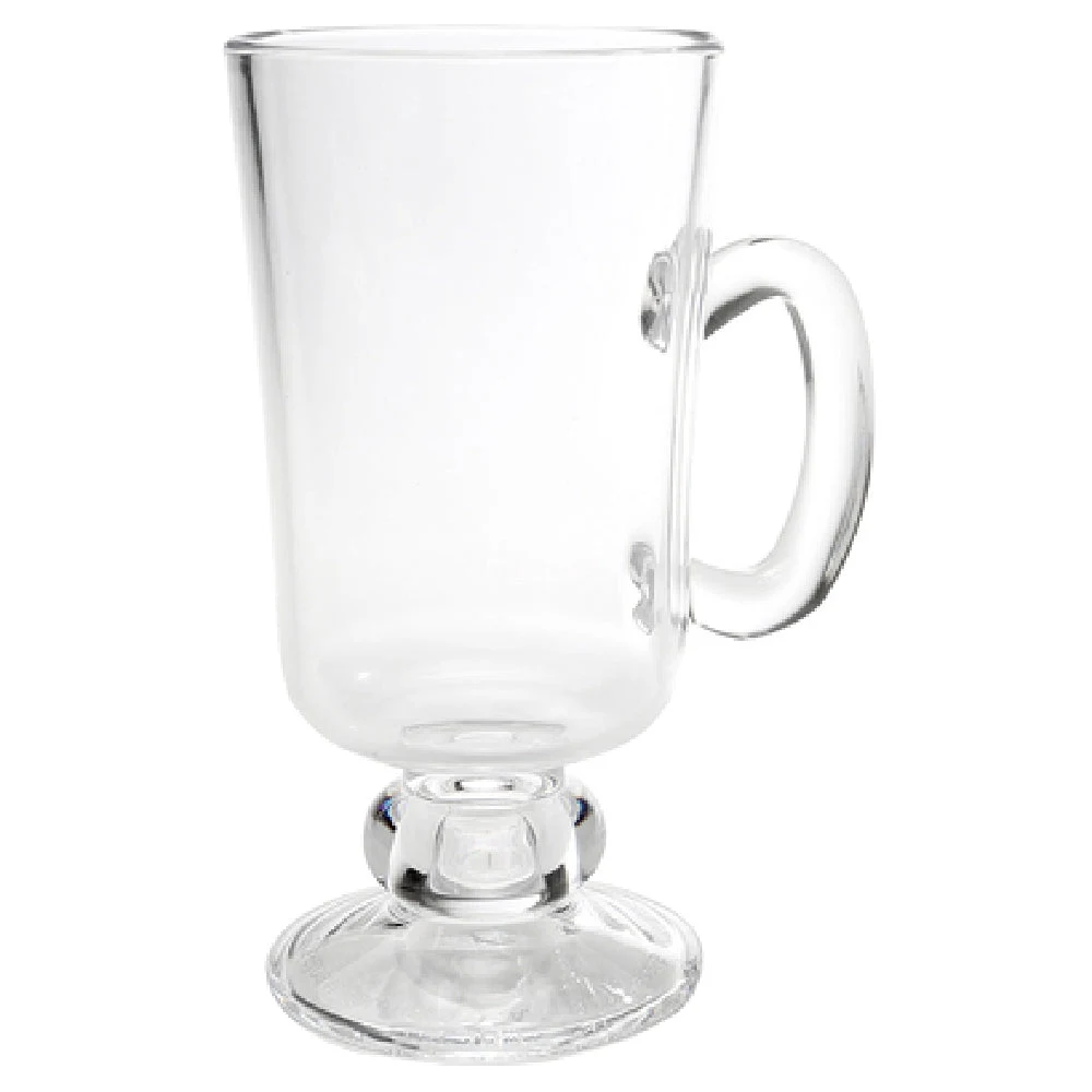 Elite Global Solutions DW3285PC-CL Coffee Mug 10 Oz. 3