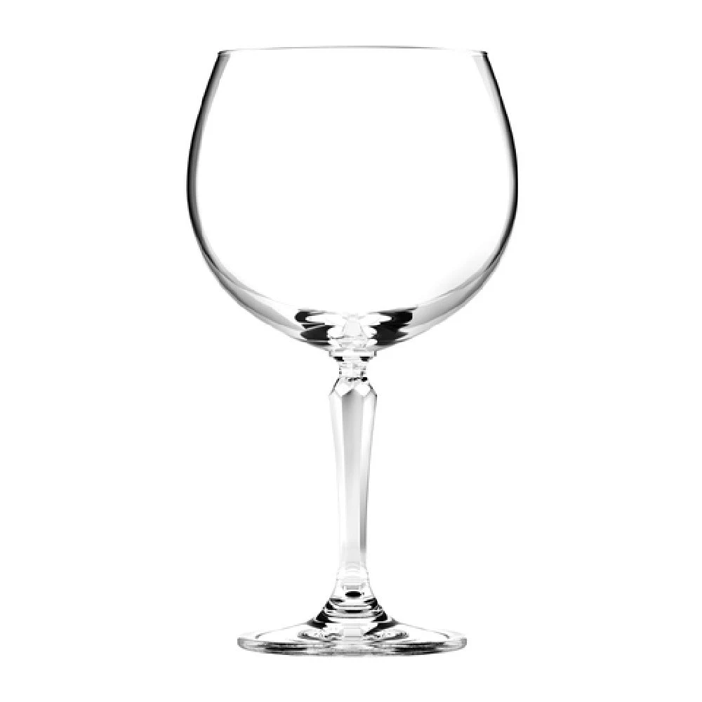 Anchor Hocking 14169 20 Oz Gin and Tonic Glass Clear - 2 Dozen Packs