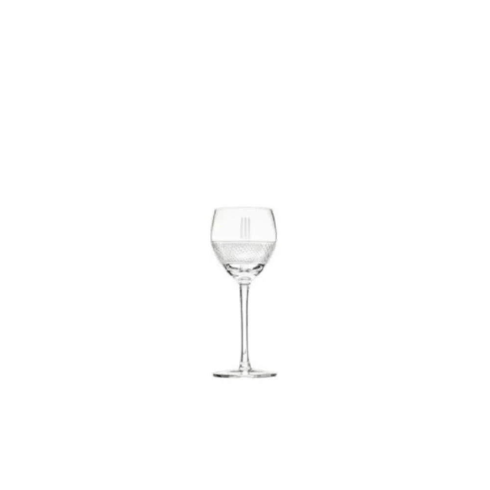 Arc Cardinal 71084 8.5 Oz Soda Lime Glass with Arcoroc Excalibur Universal 36 Packs Arc Cardinal 71084 8.5 Oz Soda Lime Glass with Arcoroc Excalibur Universal 36 Packs