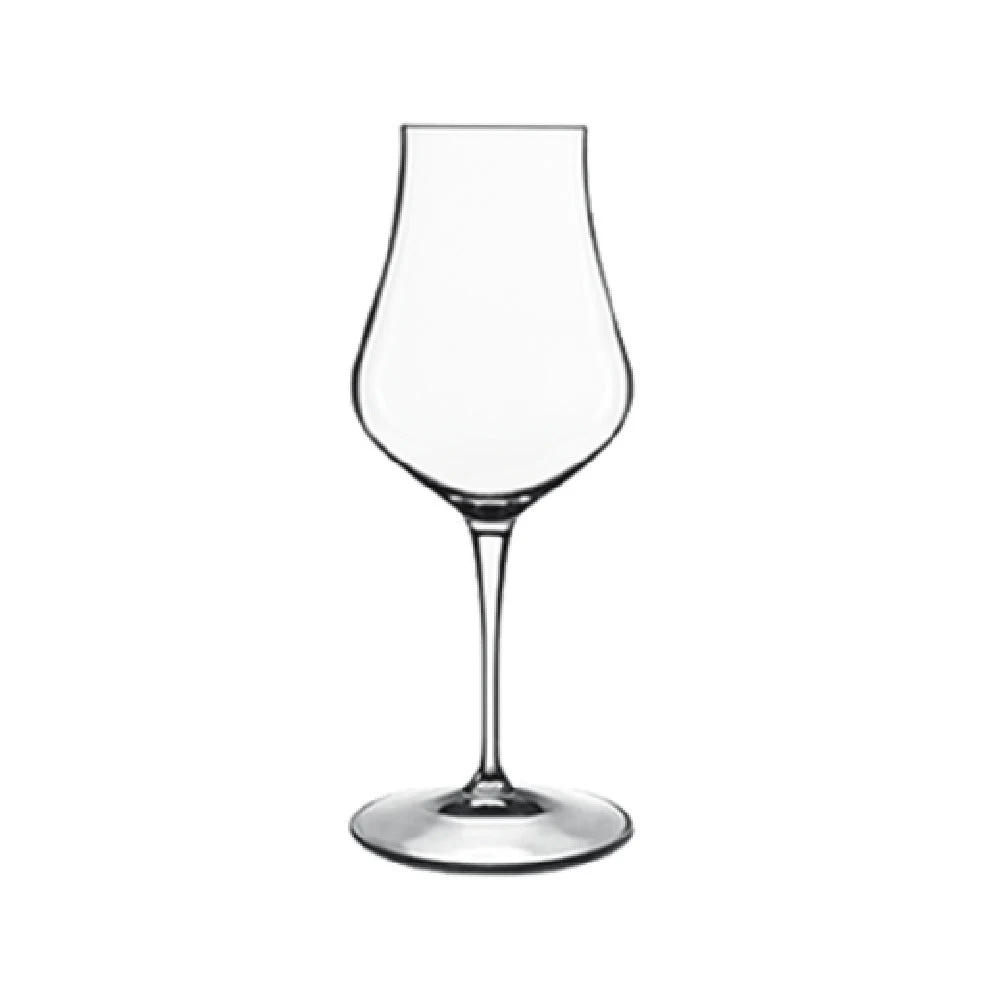 Arc Cardinal 71084 8.5 Oz Soda Lime Glass with Arcoroc Excalibur Universal 36 Packs Arc Cardinal 71084 8.5 Oz Soda Lime Glass with Arcoroc Excalibur Universal 36 Packs