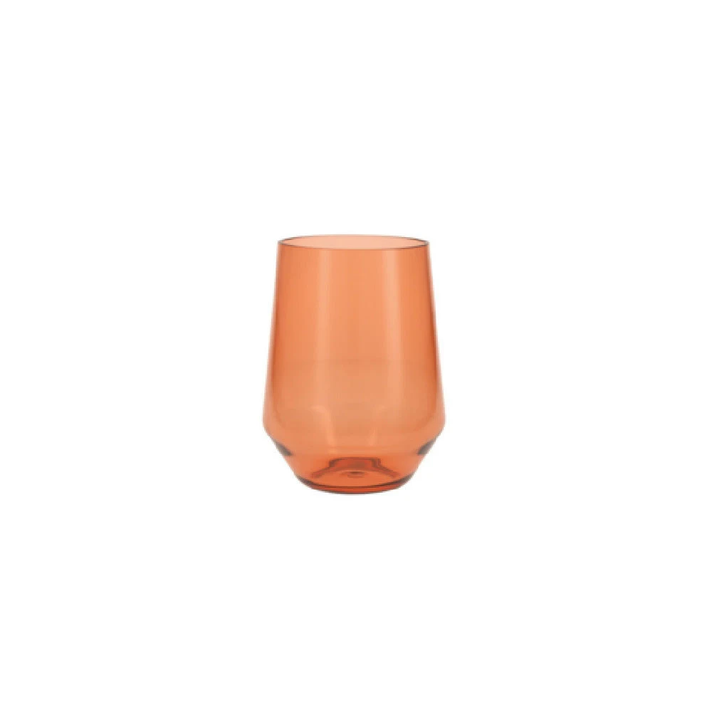 Arc Cardinal 71084 8.5 Oz Soda Lime Glass with Arcoroc Excalibur Universal 36 Packs Arc Cardinal 71084 8.5 Oz Soda Lime Glass with Arcoroc Excalibur Universal 36 Packs