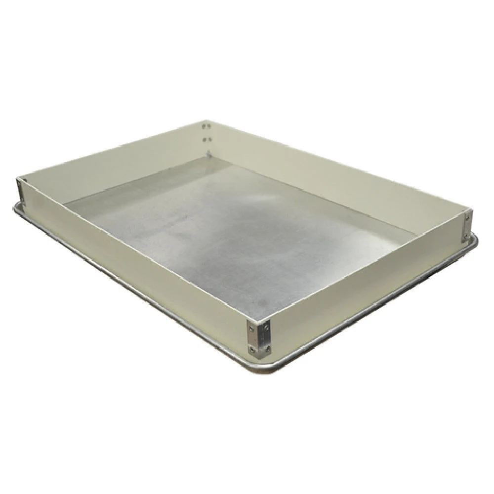 MFG Tray 176301 1537 Pan Extender 24-5/16