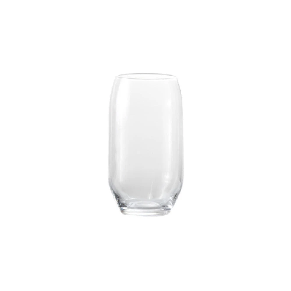 Fortessa ESTIVA.PCL.4.04 Estiva Highball/Sparkling Cocktail 12.5oz (370ml)
