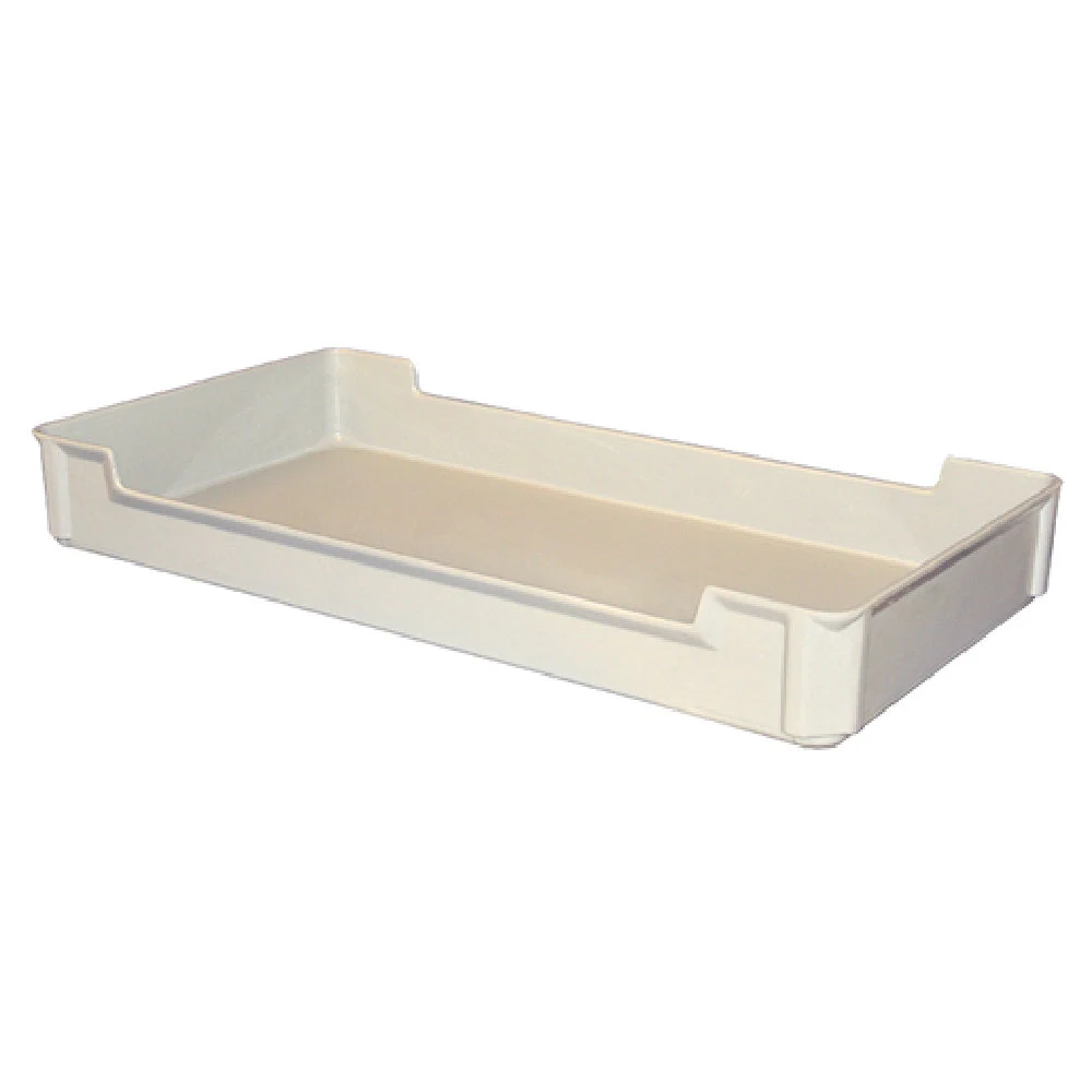 MFG Tray 805308 5136 Ventilation Tray 30-3/8