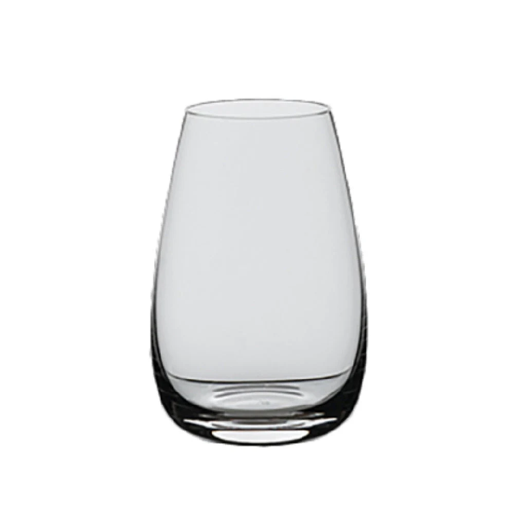 Arc Cardinal 71084 8.5 Oz Soda Lime Glass with Arcoroc Excalibur Universal 36 Packs Arc Cardinal 71084 8.5 Oz Soda Lime Glass with Arcoroc Excalibur Universal 36 Packs