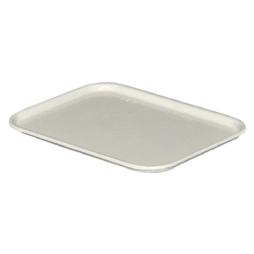 MFG Tray 921118 5269 Lid 6-3/16