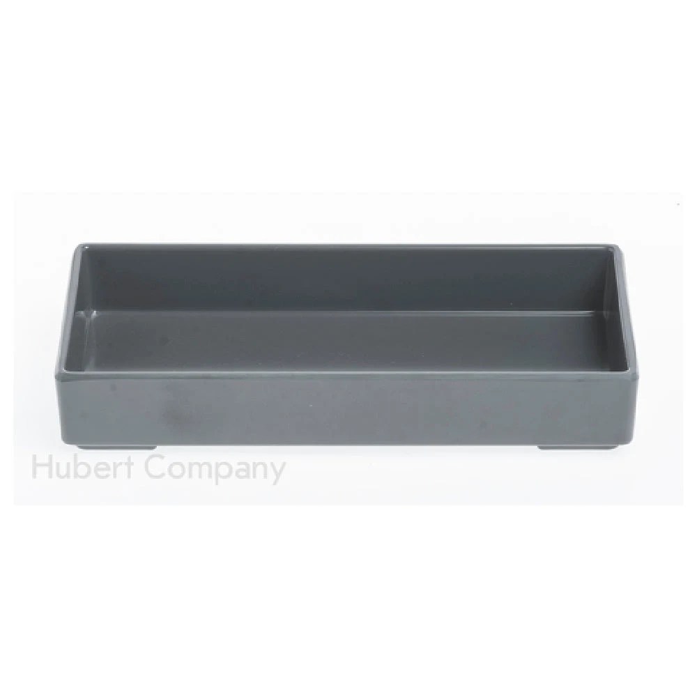 Hubert 22701 Tray 6-3/4