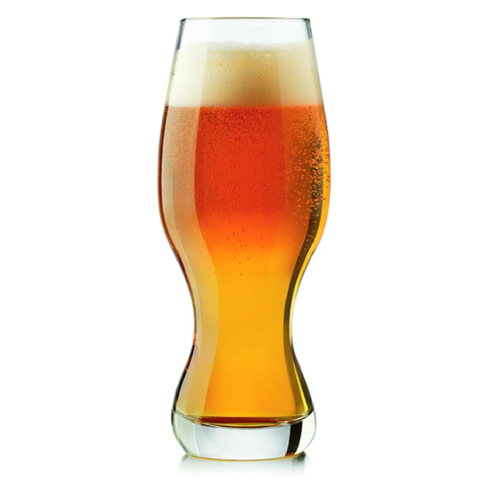 Libbey 1647 16 Oz Craft Beer Glass Stemless Glass 12 Packs/Bundles/Cases