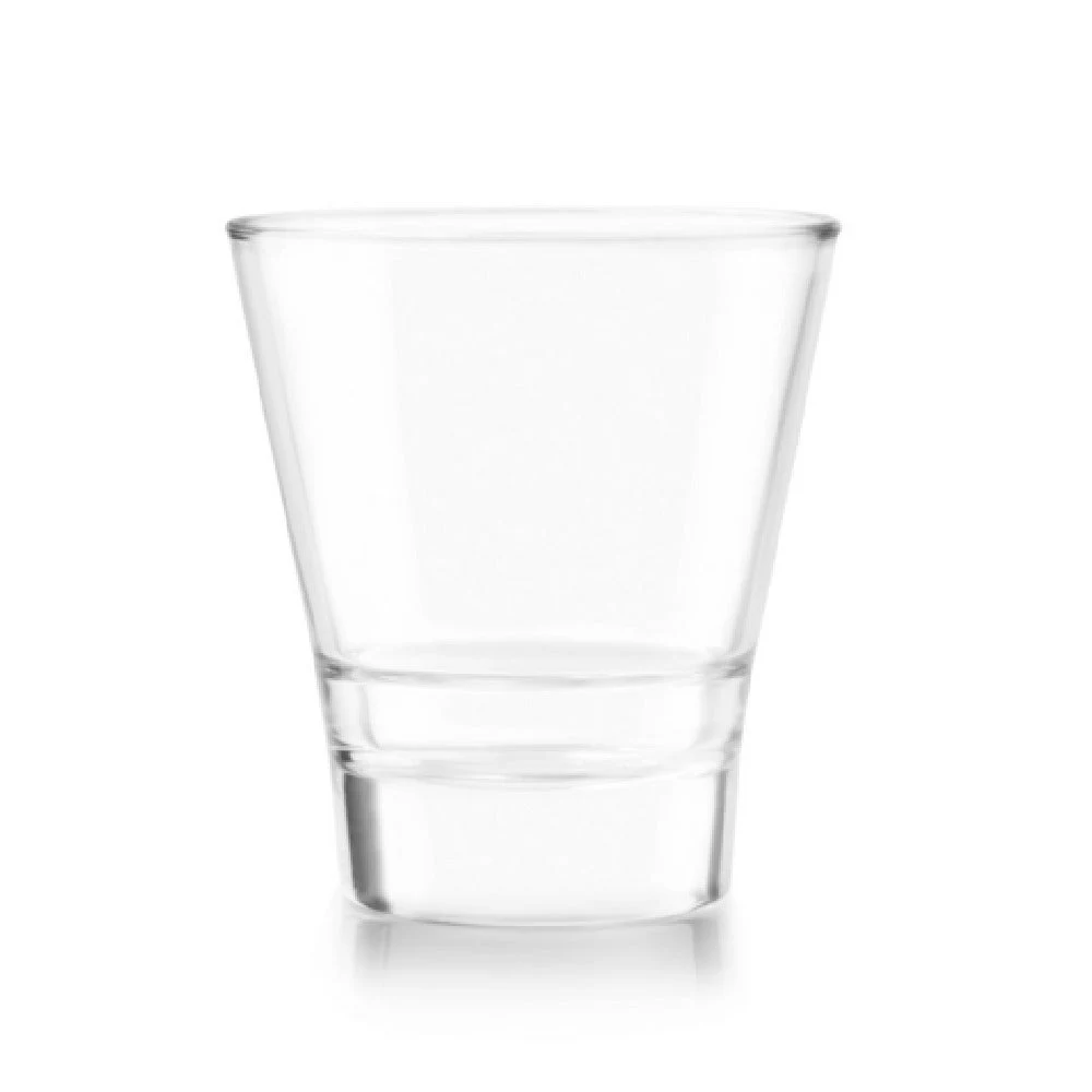 Fortessa ELIXIR.V441390 11.75 Oz Old Fashioned Glass Pack of 24