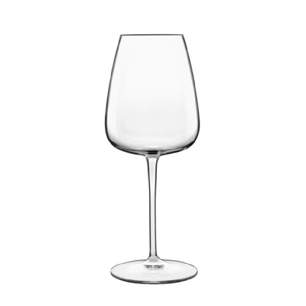 Steelite LB1273401 Wine 12.25 Oz 3.125