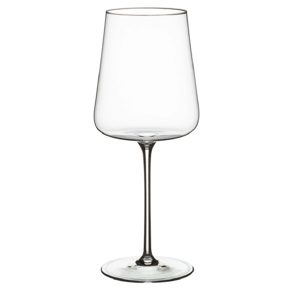 Steelite 4833R324 18.5 Oz Wine Crystalline Glass Stemmed Durable 2 Dozen Packs