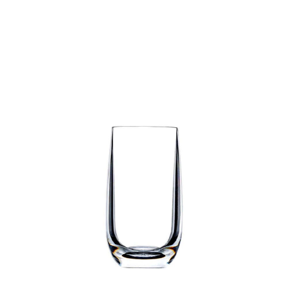 Arc Cardinal 71084 8.5 Oz Soda Lime Glass with Arcoroc Excalibur Universal 36 Packs Arc Cardinal 71084 8.5 Oz Soda Lime Glass with Arcoroc Excalibur Universal 36 Packs