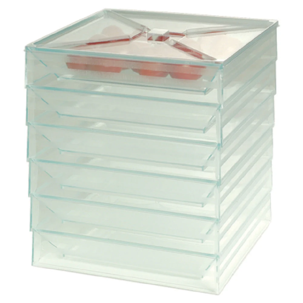 Arc Cardinal 71084 8.5 Oz Soda Lime Glass with Arcoroc Excalibur Universal 36 Packs Arc Cardinal 71084 8.5 Oz Soda Lime Glass with Arcoroc Excalibur Universal 36 Packs