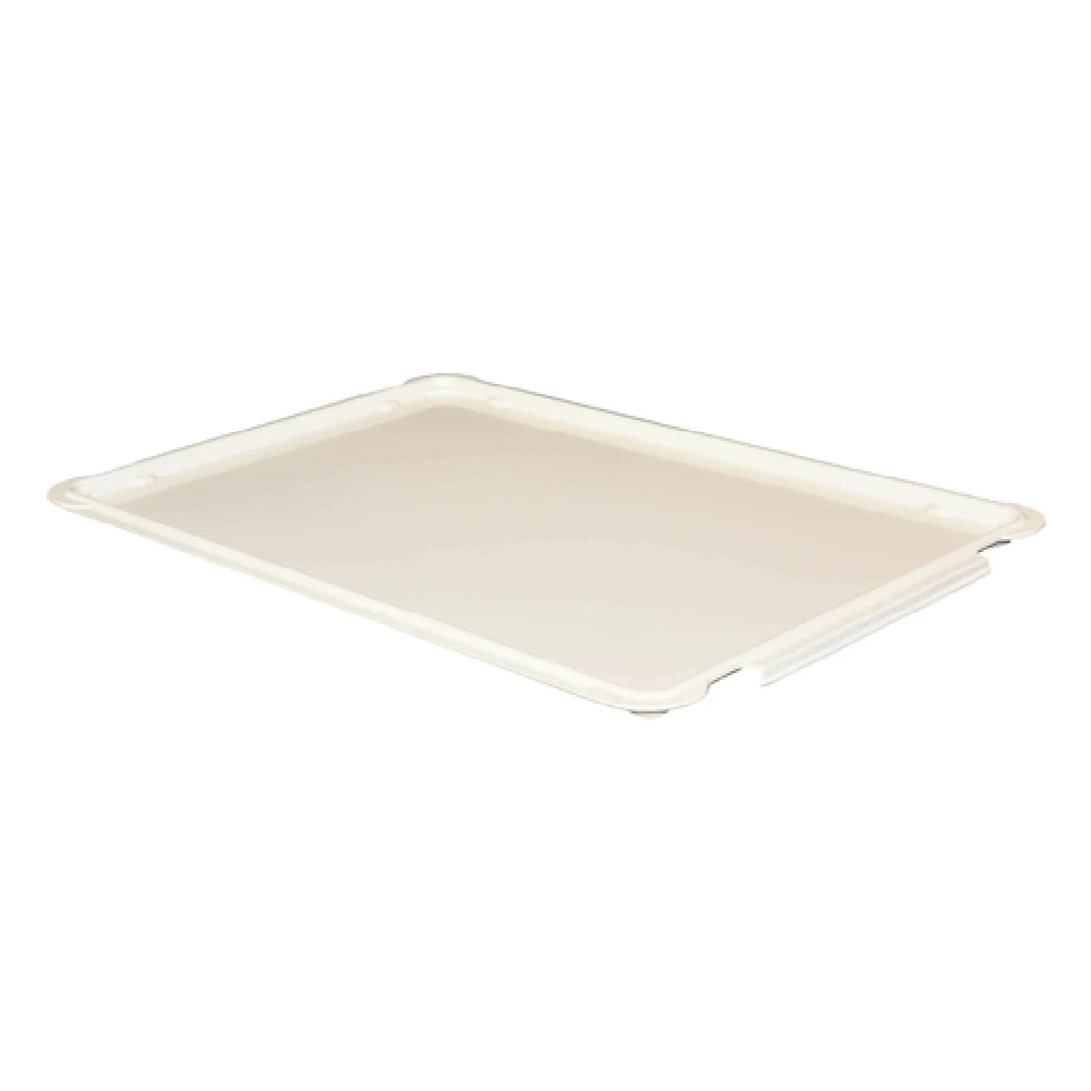 MFG Tray 887008 5269 Snap-On Lid 26