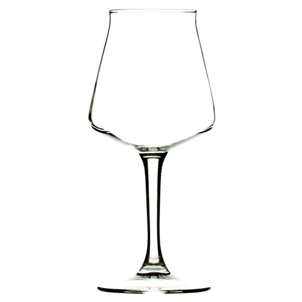 Arc Cardinal 71084 8.5 Oz Soda Lime Glass with Arcoroc Excalibur Universal 36 Packs Arc Cardinal 71084 8.5 Oz Soda Lime Glass with Arcoroc Excalibur Universal 36 Packs