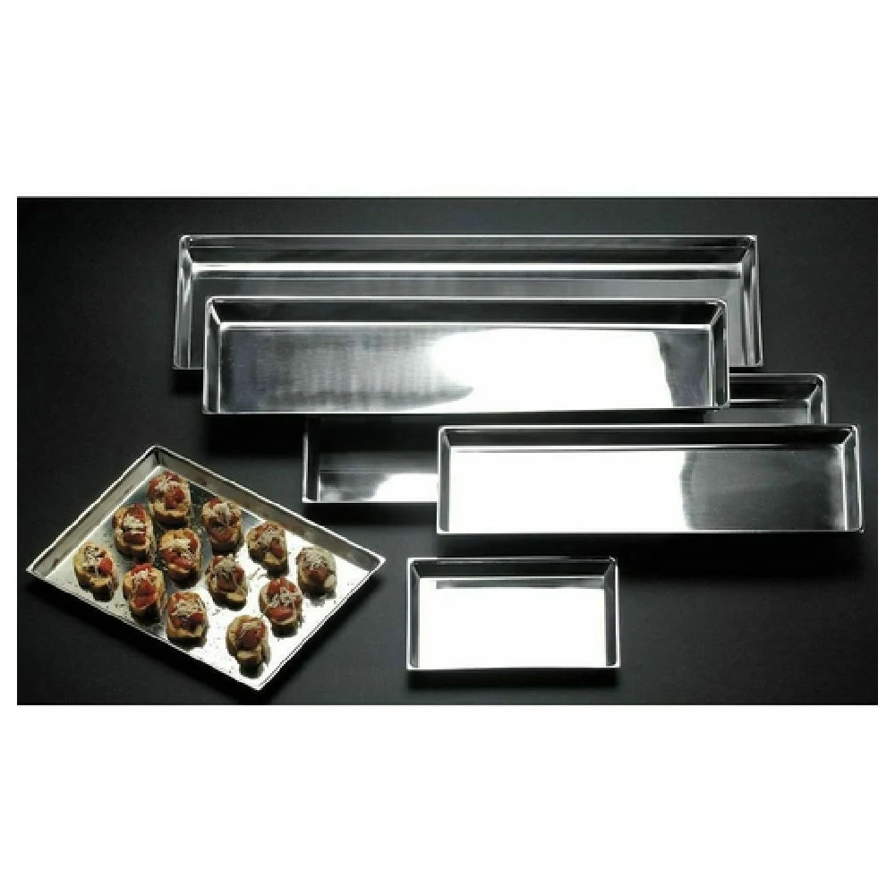 Hubert 21930 Display Tray 22-4/5
